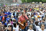 gal/2010/2010 Saitentwist Weltkindertag Burgplatz Essen 20.09.JugendhilfegGmbH Essen/_thb_1q1.jpg